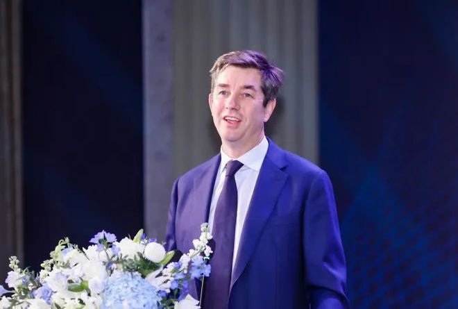 胡润商业推动文化发展的原因_胡润商业推动文化发展的意义_胡润如何推动商业文化的发展