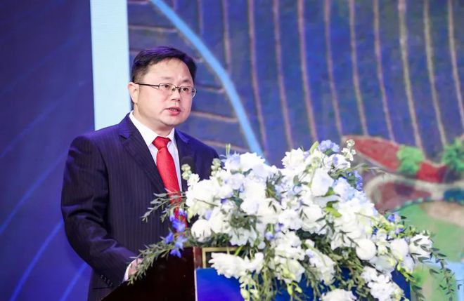 胡润如何推动商业文化的发展_胡润商业推动文化发展的原因_胡润商业推动文化发展的意义