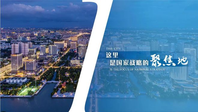 胡润商业推动文化发展的意义_胡润如何推动商业文化的发展_胡润商业推动文化发展的原因