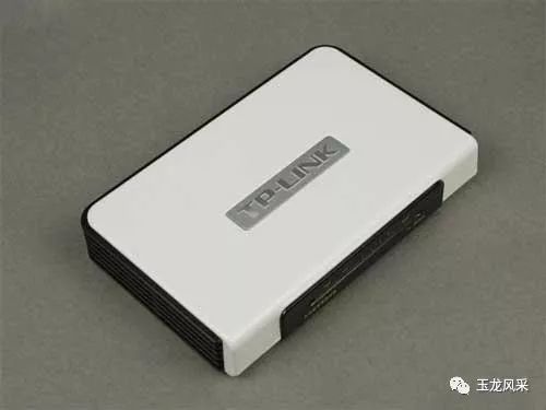 TP-Link路由器如何连接并设置Mesh网络_路由器tp-link设置方法_tplink路由器的连接