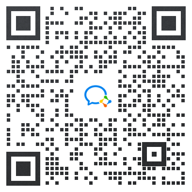 TP-Link路由器如何连接并设置Mesh网络_tplink路由器的连接_路由器tp-link设置方法