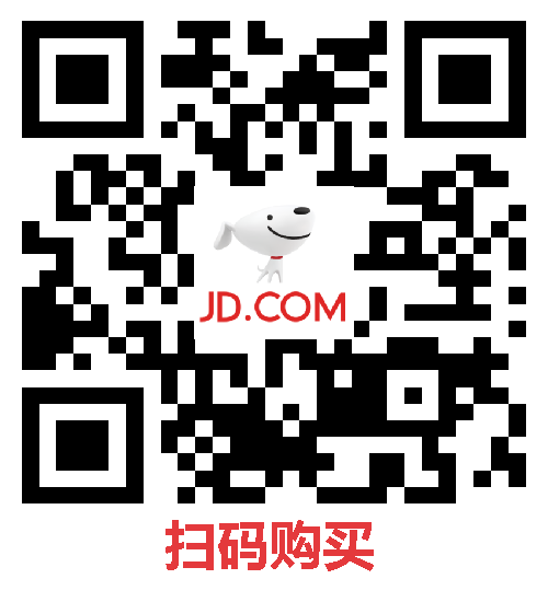 路由器tp-link设置方法_TP-Link路由器如何连接并设置Mesh网络_tplink路由器的连接