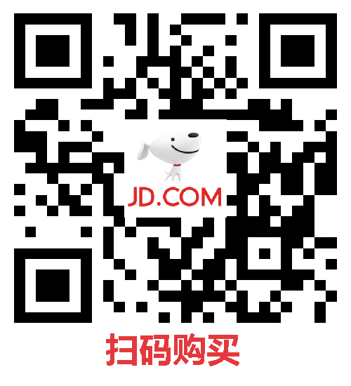 tplink路由器的连接_TP-Link路由器如何连接并设置Mesh网络_路由器tp-link设置方法