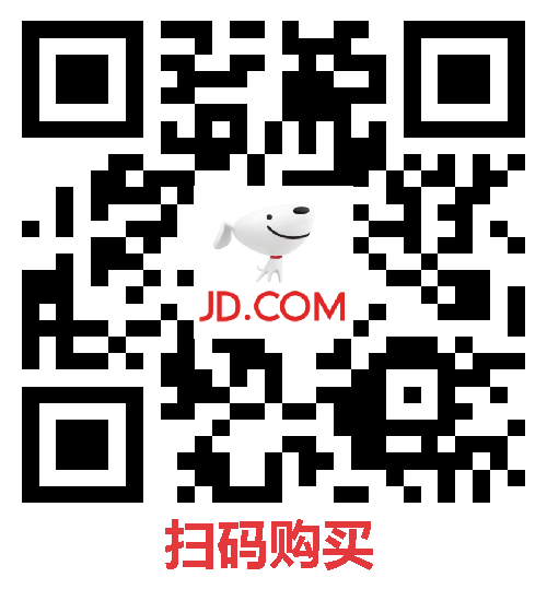 路由器tp-link设置方法_tplink路由器的连接_TP-Link路由器如何连接并设置Mesh网络