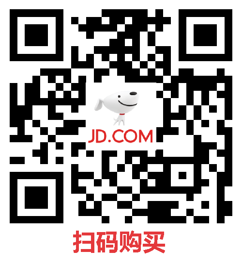 TP-Link路由器如何连接并设置Mesh网络_tplink路由器的连接_路由器tp-link设置方法