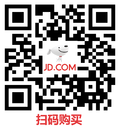 路由器tp-link设置方法_tplink路由器的连接_TP-Link路由器如何连接并设置Mesh网络