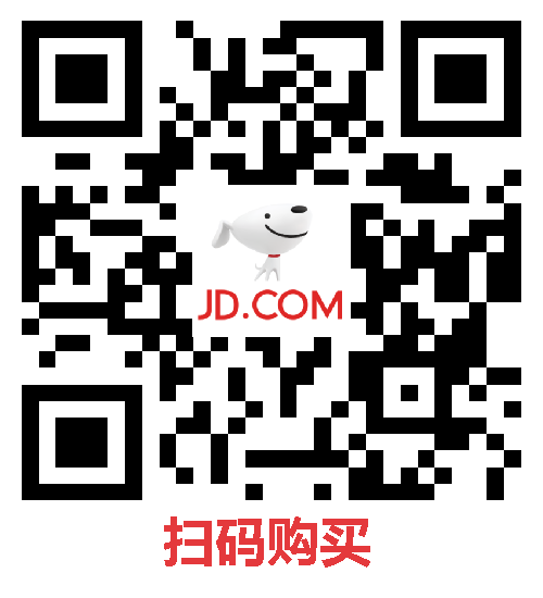 TP-Link路由器如何连接并设置Mesh网络_路由器tp-link设置方法_tplink路由器的连接