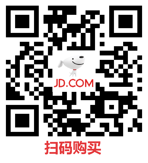 tplink路由器的连接_TP-Link路由器如何连接并设置Mesh网络_路由器tp-link设置方法