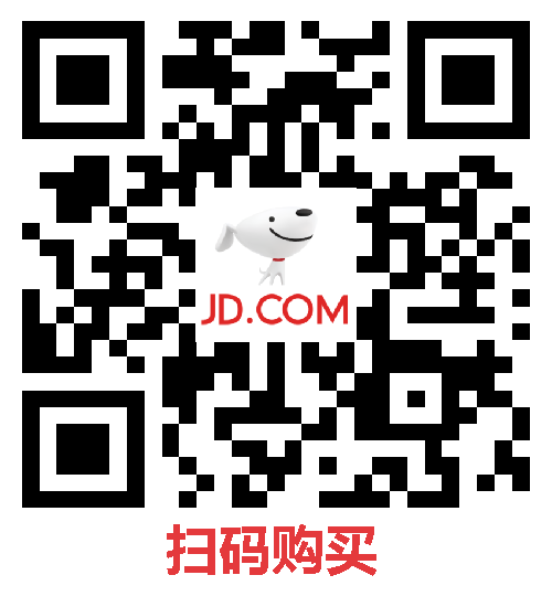 TP-Link路由器如何连接并设置Mesh网络_tplink路由器的连接_路由器tp-link设置方法