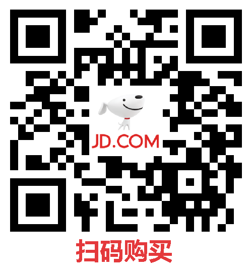 tplink路由器的连接_TP-Link路由器如何连接并设置Mesh网络_路由器tp-link设置方法