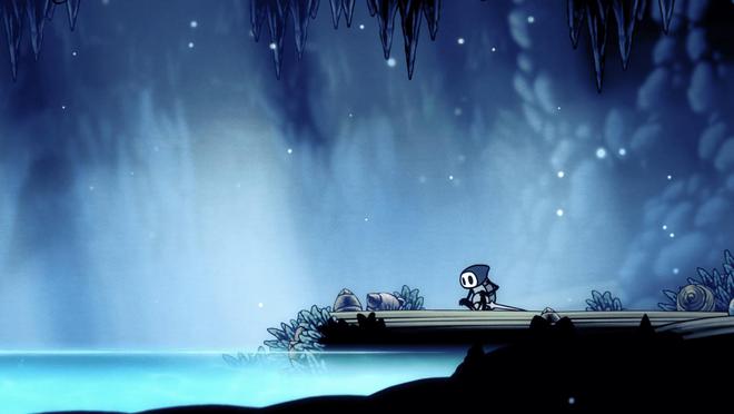 TPTP游戏对玩家价值观的独特影响_TPTP游戏对玩家价值观的独特影响_TPTP游戏对玩家价值观的独特影响