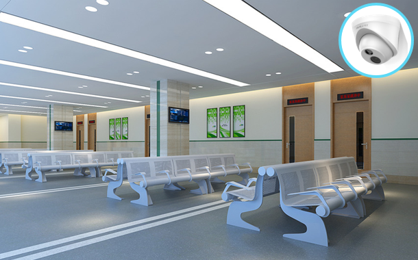 如何利用TP-Link摄像头保障公共场所安全？_公共场合摄像头一般保存多久_公共摄像头的作用