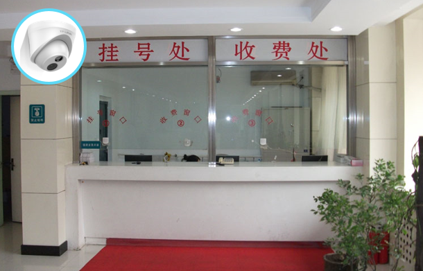 如何利用TP-Link摄像头保障公共场所安全？_公共场合摄像头一般保存多久_公共摄像头的作用