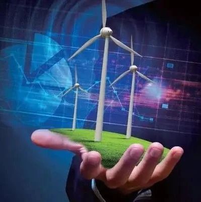 区块链技术下的数字货币_数字货币发展的影响力：如何通过区块链实现更广泛的社会透明度_区块链时代数字货币意味着什么