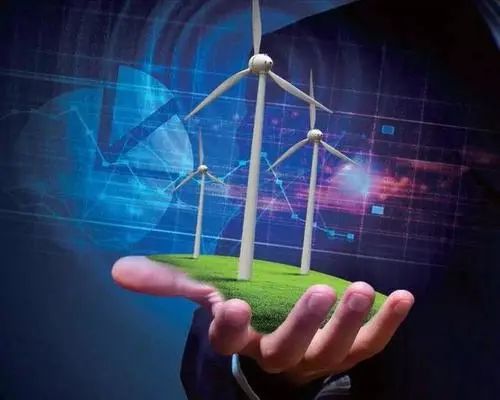 数字货币发展的影响力：如何通过区块链实现更广泛的社会透明度_区块链时代数字货币意味着什么_区块链技术下的数字货币