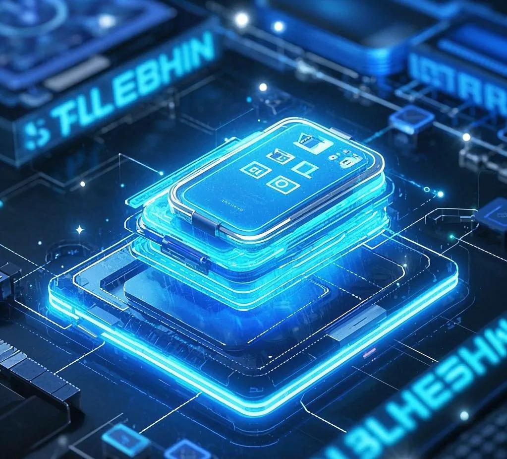 区块链数字化货币_区块链时代数字货币意味着什么_数字货币发展的影响力：如何通过区块链实现更广泛的社会透明度