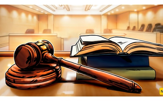 加密货币预测_未来加密货币有市场前景吗_未来展望:BNB币在加密生态中的长期发展预测