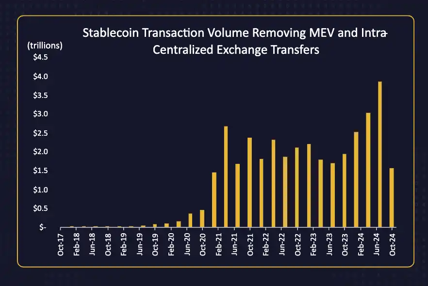 加密货币预测_未来加密货币有市场前景吗_未来展望：BNB币在加密生态中的长期发展预测