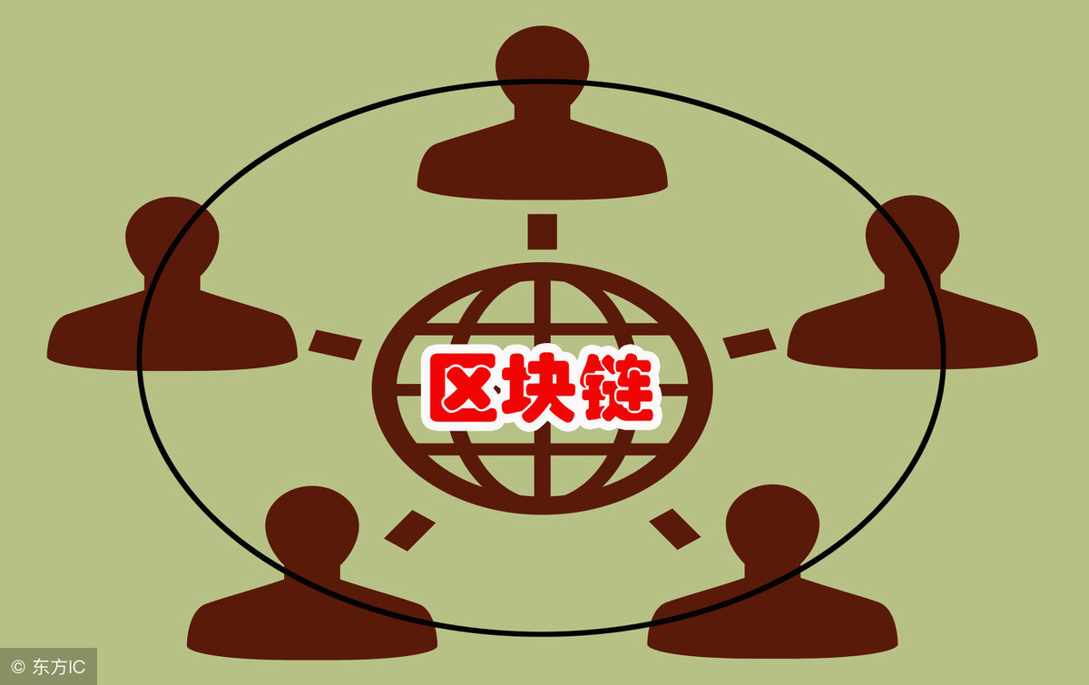 区块链技术下的数字货币_区块链数字化货币_数字货币发展的影响力：如何通过区块链实现更广泛的社会透明度