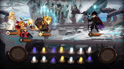 tokenpocket官网安卓下载的用户评价，值得一试的理由_tokenpocket官网安卓下载的用户评价，值得一试的理由_tokenpocket官网安卓下载的用户评价，值得一试的理由