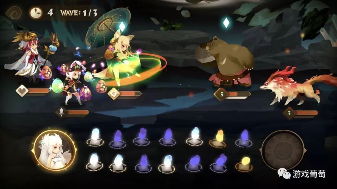 tokenpocket官网安卓下载的用户评价，值得一试的理由_tokenpocket官网安卓下载的用户评价，值得一试的理由_tokenpocket官网安卓下载的用户评价，值得一试的理由