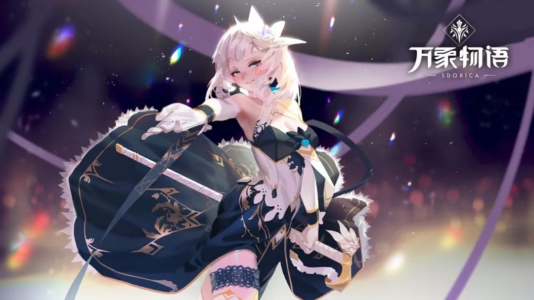 tokenpocket官网安卓下载的用户评价，值得一试的理由_tokenpocket官网安卓下载的用户评价，值得一试的理由_tokenpocket官网安卓下载的用户评价，值得一试的理由