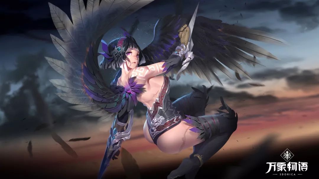 tokenpocket官网安卓下载的用户评价，值得一试的理由_tokenpocket官网安卓下载的用户评价，值得一试的理由_tokenpocket官网安卓下载的用户评价，值得一试的理由