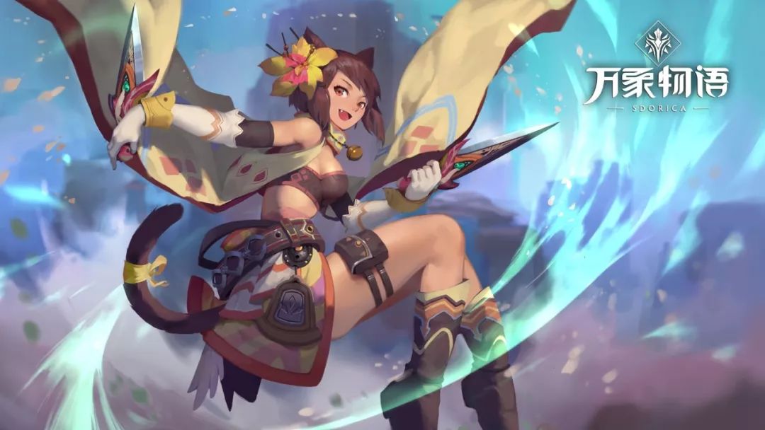 tokenpocket官网安卓下载的用户评价，值得一试的理由_tokenpocket官网安卓下载的用户评价，值得一试的理由_tokenpocket官网安卓下载的用户评价，值得一试的理由