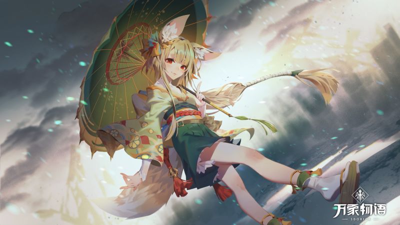 tokenpocket官网安卓下载的用户评价，值得一试的理由_tokenpocket官网安卓下载的用户评价，值得一试的理由_tokenpocket官网安卓下载的用户评价，值得一试的理由