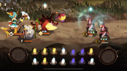 tokenpocket官网安卓下载的用户评价，值得一试的理由_tokenpocket官网安卓下载的用户评价，值得一试的理由_tokenpocket官网安卓下载的用户评价，值得一试的理由