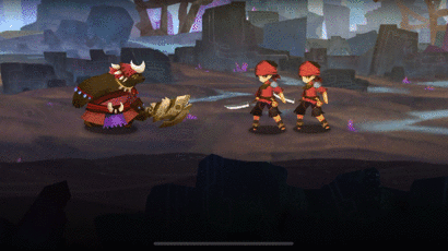 tokenpocket官网安卓下载的用户评价，值得一试的理由_tokenpocket官网安卓下载的用户评价，值得一试的理由_tokenpocket官网安卓下载的用户评价，值得一试的理由