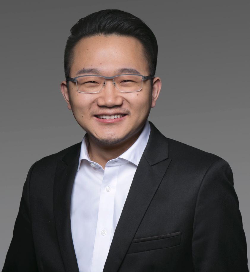 tokenpocket官网安卓下载的用户评价，值得一试的理由_tokenpocket官网安卓下载的用户评价，值得一试的理由_tokenpocket官网安卓下载的用户评价，值得一试的理由