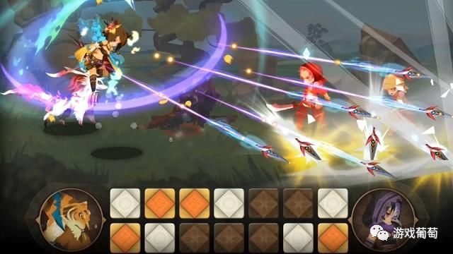 tokenpocket官网安卓下载的用户评价，值得一试的理由_tokenpocket官网安卓下载的用户评价，值得一试的理由_tokenpocket官网安卓下载的用户评价，值得一试的理由