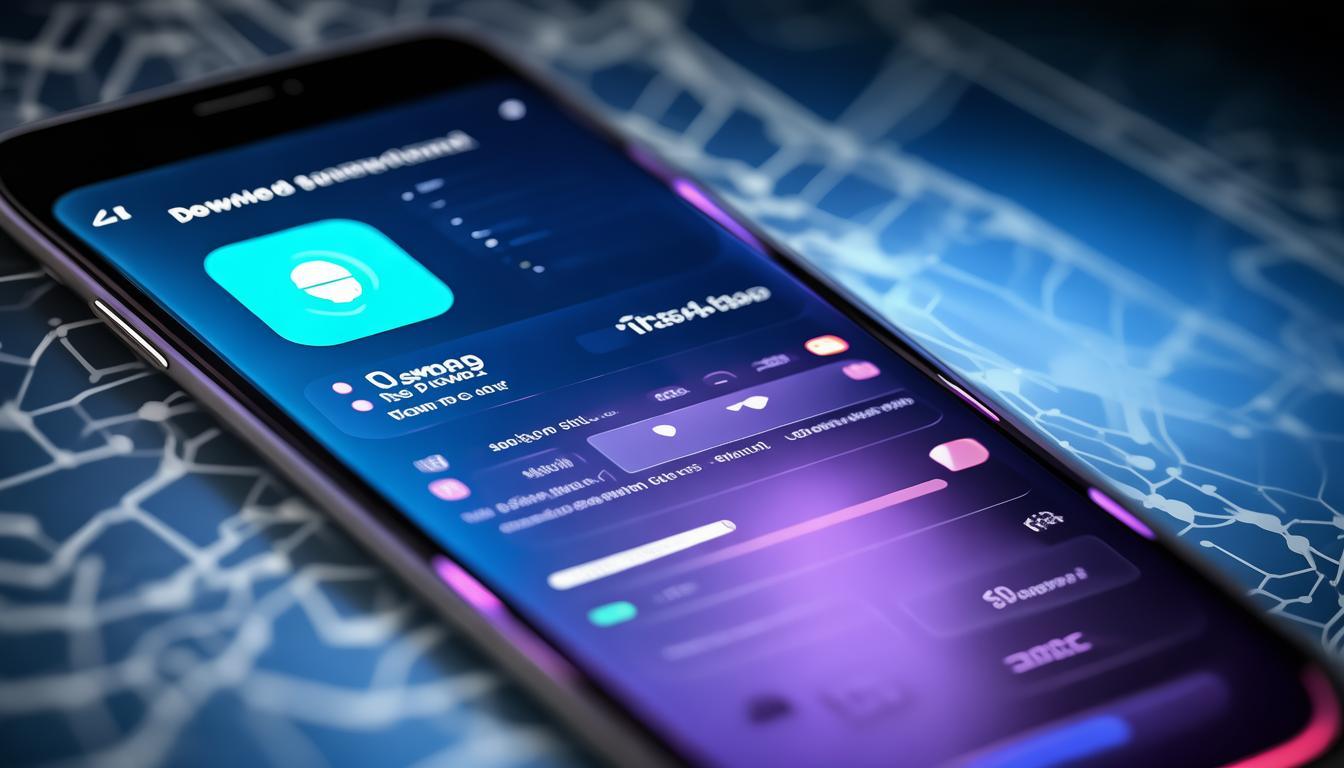 钱包app安全可靠吗_如何通过tp钱包app安卓版官网下载实施有效的风险管理？_钱包app下载安装安卓版