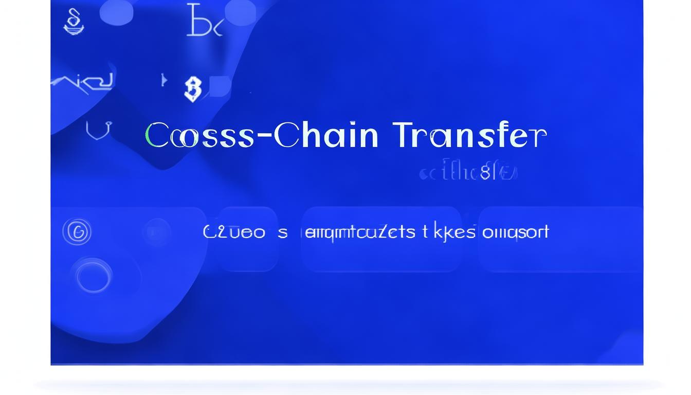 深入探讨tokenpocket官网下载的多功能性,提升投资管理效率_深入探讨tokenpocket官网下载的多功能性,提升投资管理效率_深入探讨tokenpocket官网下载的多功能性,提升投资管理效率