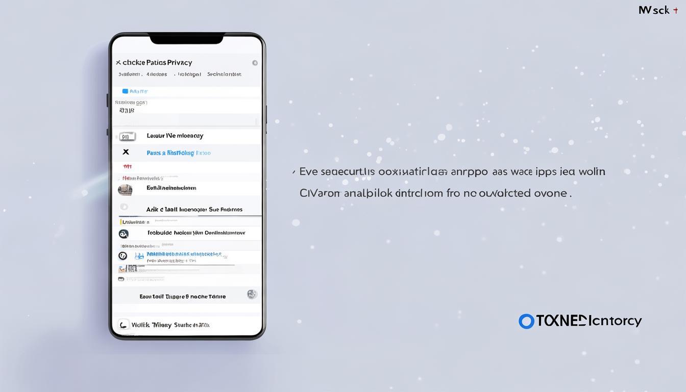 chia钱包无法下载_android钱包_tokenpocket钱包安卓下载过程中遇到的问题及解决方案