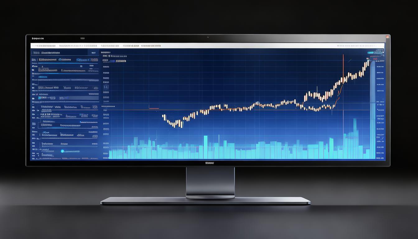 大智慧策略投资终端官网下载_投资脉搏网官网一楼_如何通过tokenpocket钱包官网复制成功投资者的交易策略？