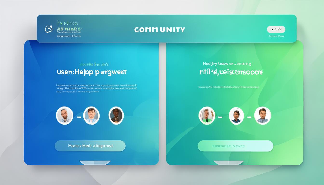 钱包内部_tokenpocket钱包官网首页内置的社区功能，促进用户的学习与交流_钱包管理app