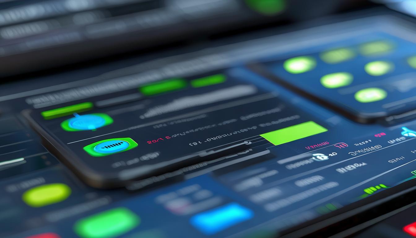 钱包app官网_钱包官方网站_tokenpocket钱包官网首页对轻松管理数字资产的支持性分析