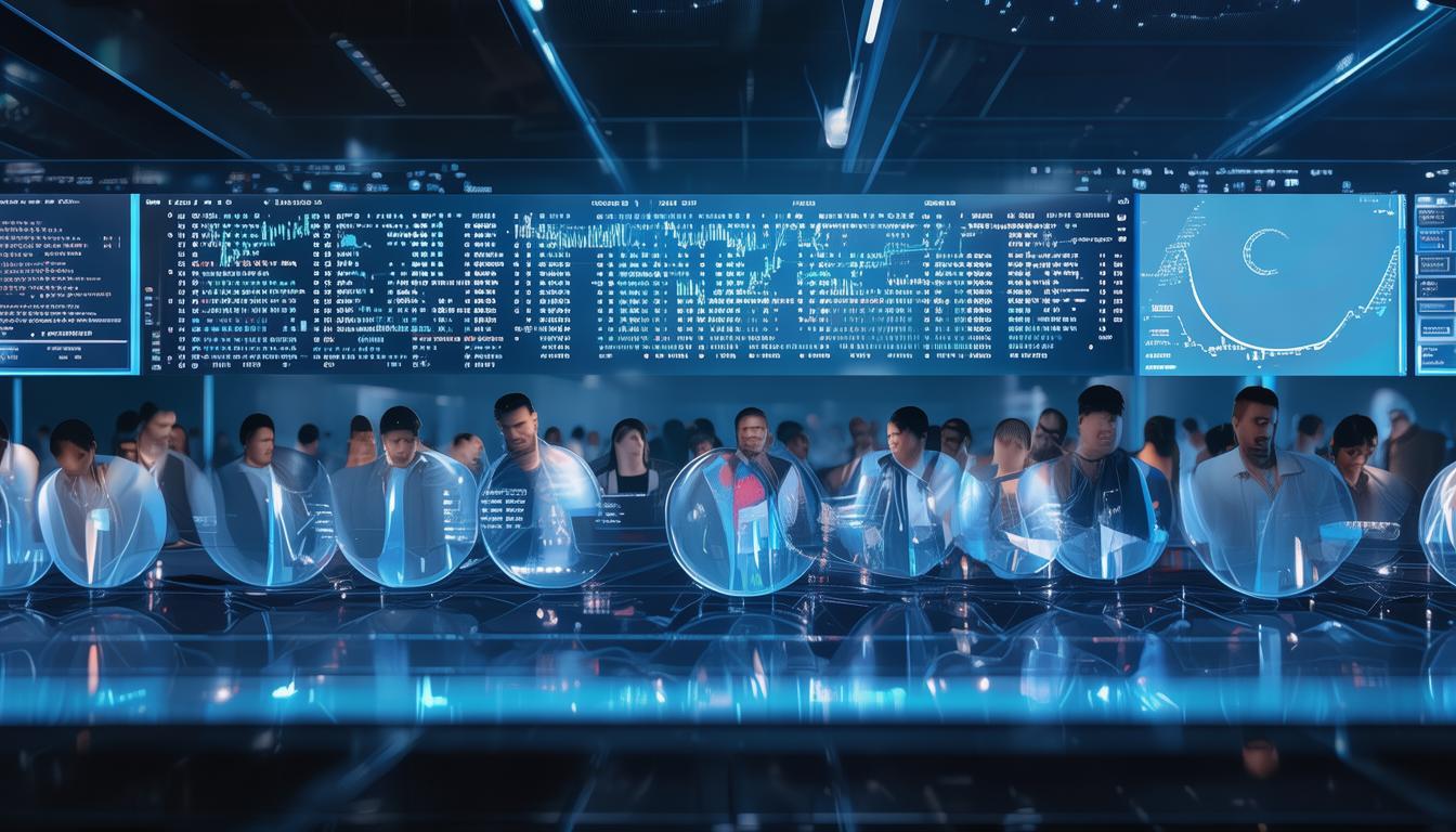 tokenpocket钱包安卓版与传统投资方式的比较，寻找新的收益途径_android钱包_钱包应用在哪里找