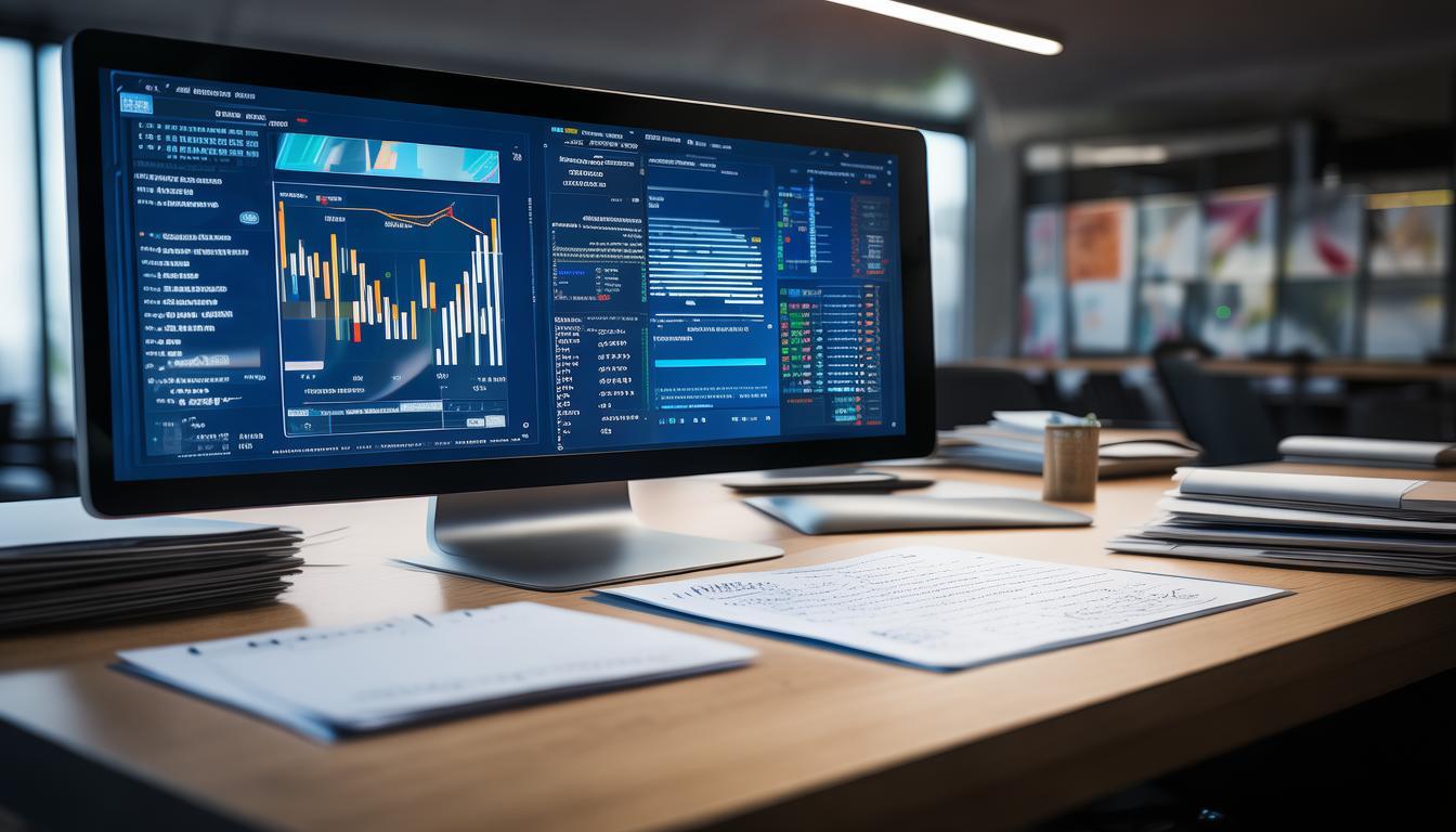 tp-linkapp官方下载_正版魔域官方下载_如何在tp官方正版下载中进行多币种资产的跟踪与管理？