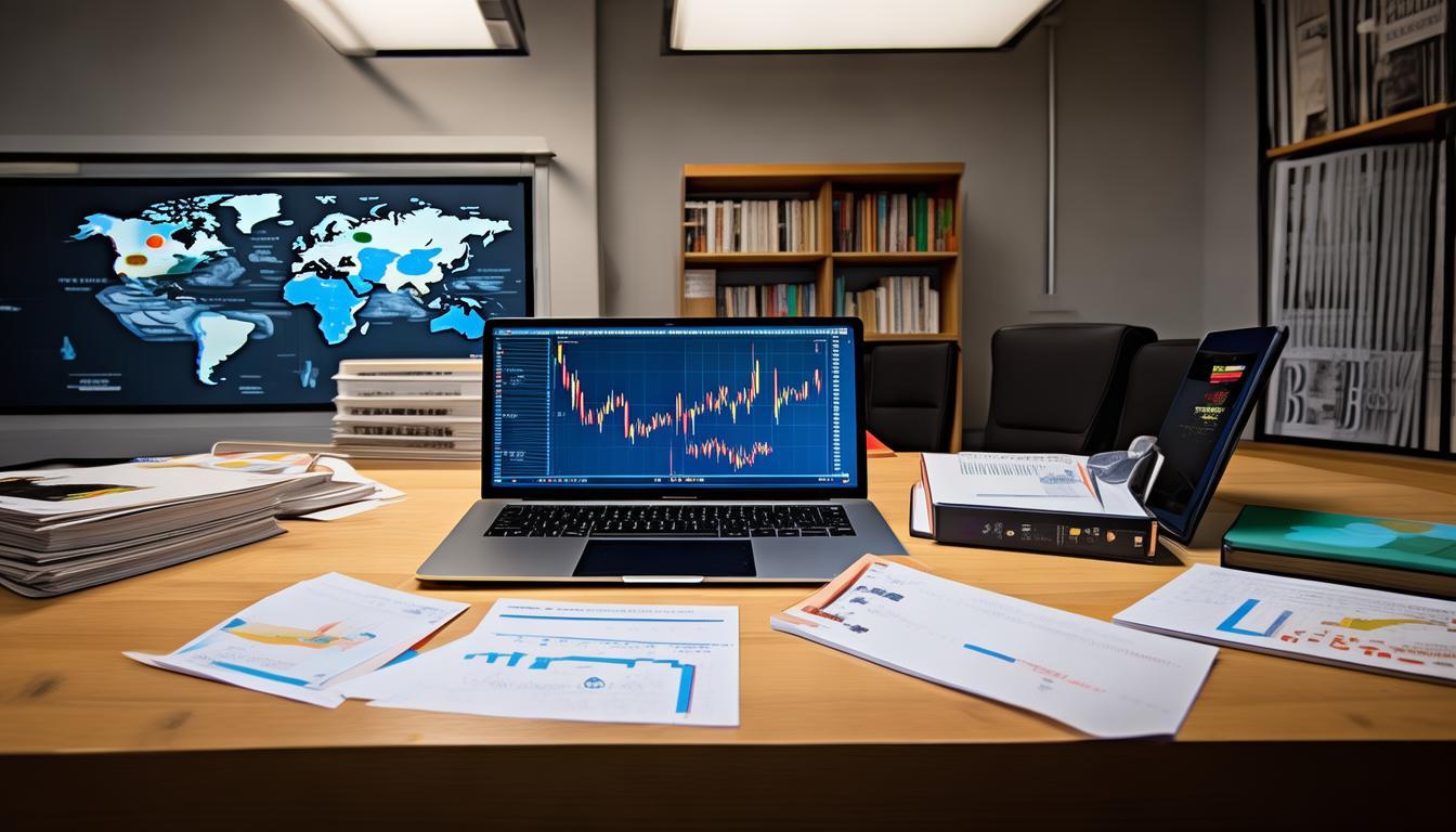 钱包app下载安装安卓版_钱包app下载最新_如何在tp钱包安卓版下载2025版中利用数据分析提升投资能力？