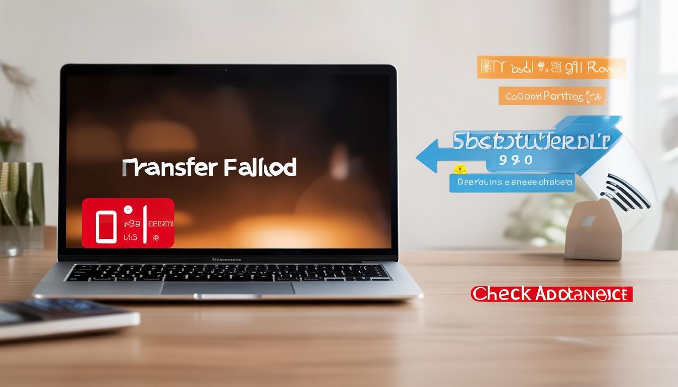 钱包官方网站_钱包app正规吗_tp钱包官网正版下载后的常见问题与解决方案汇总