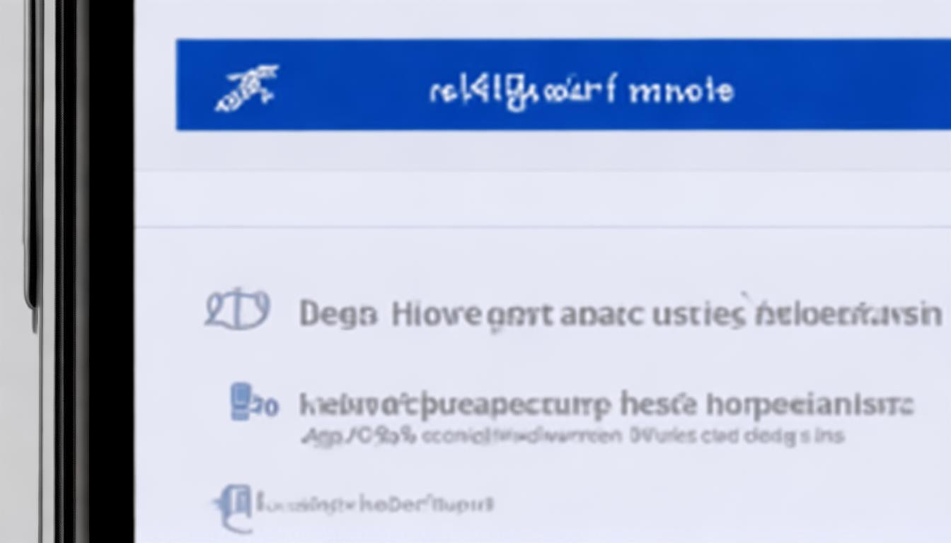 如何通过tp钱包app安卓版获取最新的数字货币数据与资讯？_钱包货币啥意思_币包钱包
