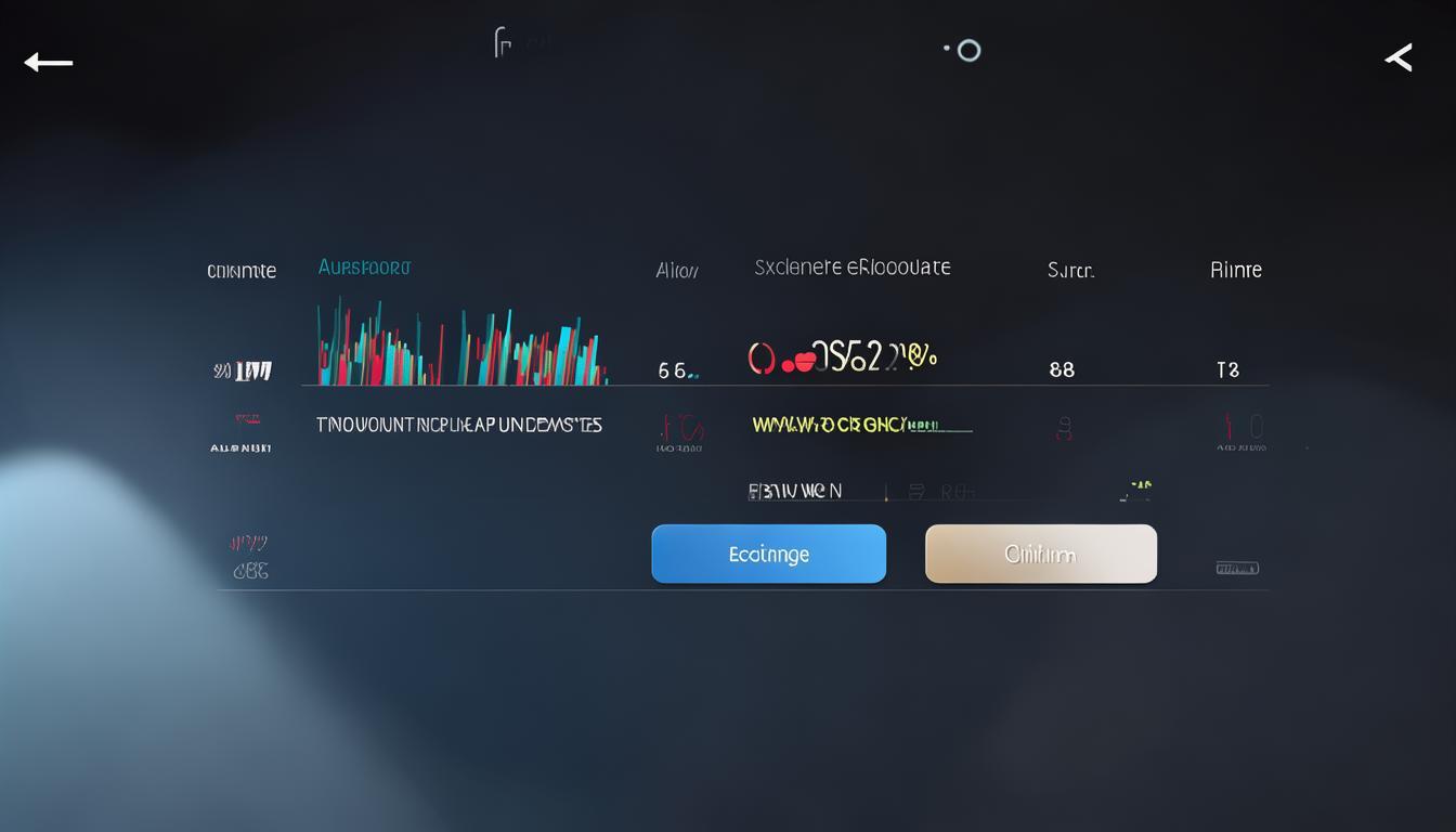 如何在tp官方下载安卓最新版本2025中实现资金的快速转账与兑换？_兑换转账到卡额度是什么意思_兑换秒到账
