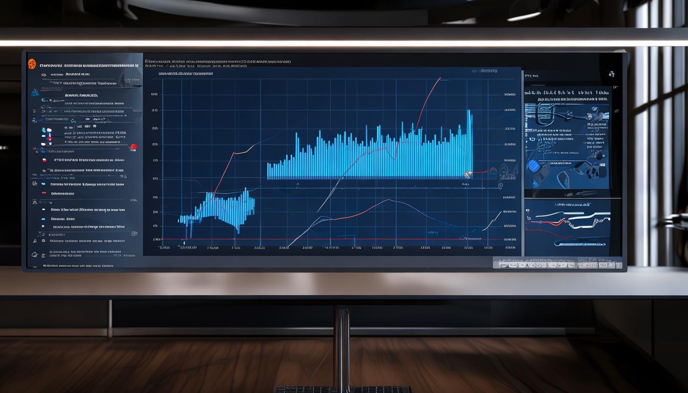 投资脉搏网官网一楼_如何通过tokenpocket钱包官网的信息平台提升你的投资知识？_同等学力信息平台官网
