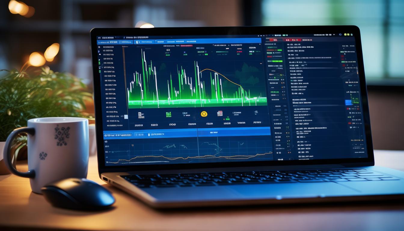 用户分享：在tpwallet最新版官网上的成功投资故事与经验总结。_投资网站平台_投资网址大全