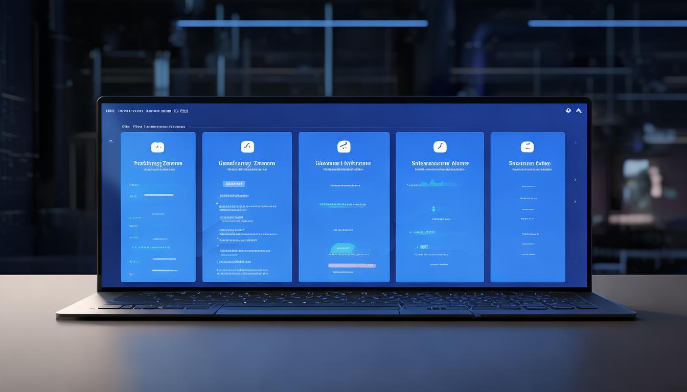 android钱包_tokenpocket钱包安卓应用的技术支持与用户反馈汇总_钱包应用app