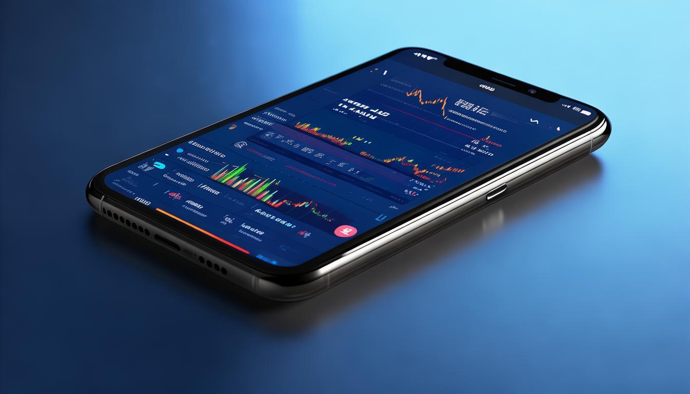 将tp官网app下载与使用结合,为你的投资决策赋能。_将tp官网app下载与使用结合,为你的投资决策赋能。_将tp官网app下载与使用结合,为你的投资决策赋能。