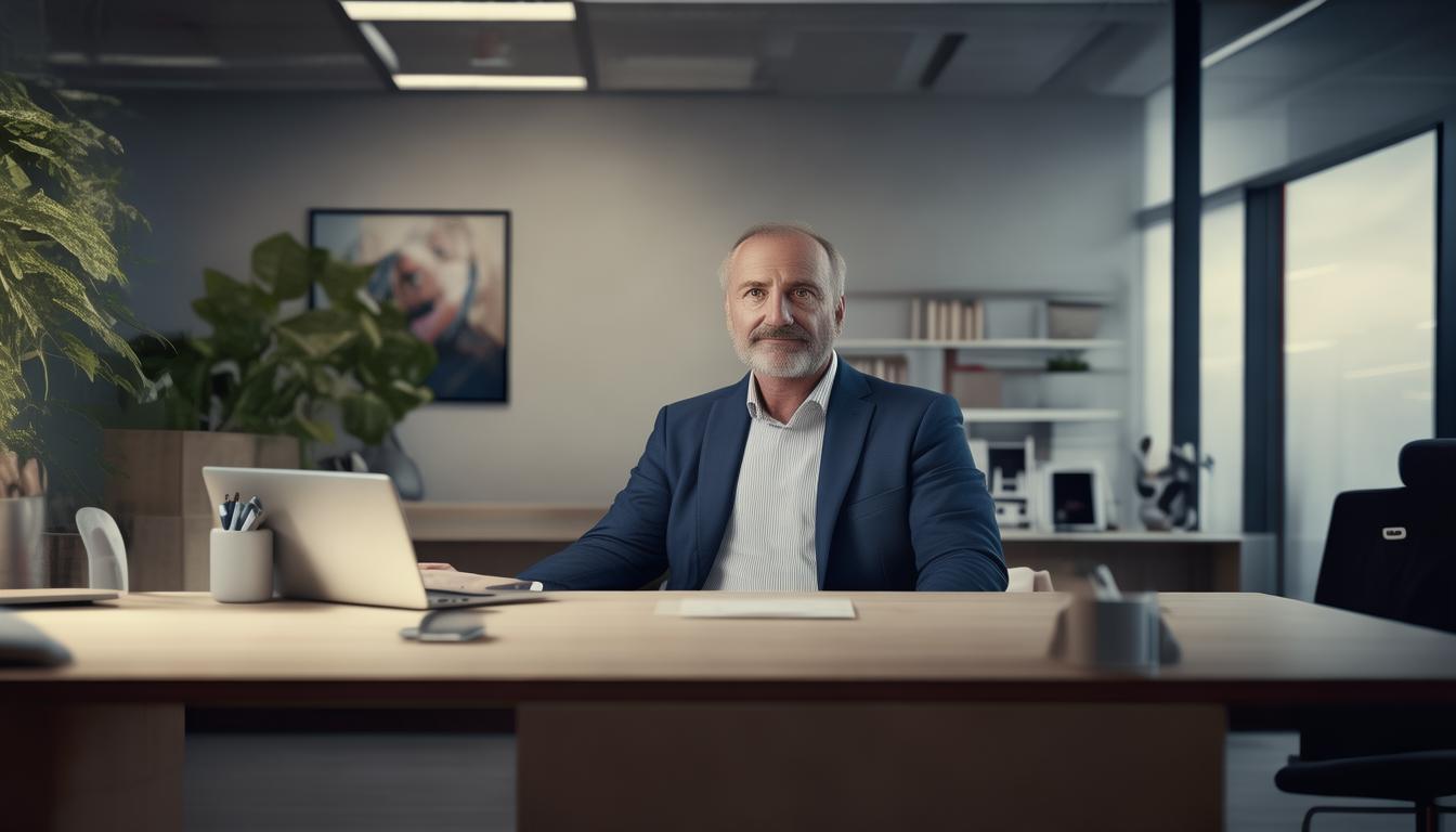 如何利用tp官方app下载的社交功能，拓展投资网络与人脉？_人脉社交全三册_人脉社交沟通技巧在线阅读